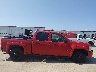 2GCEK13M271****** Used 2007 Chevrolet Silverado 1500 in Illinois State
