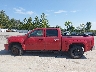 2GCEK13M271****** Repairable 2007 Chevrolet Silverado 1500 in Illinois State