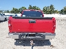 2GCEK13M271****** Wrecked 2007 Chevrolet Silverado 1500