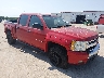 2GCEK13M271****** Salvage and Wrecked 2007 Chevrolet Silverado 1500 in Saint Louis