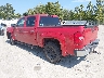 2GCEK13M271****** Salvage and Repairable 2007 Chevrolet Silverado 1500 in Saint Louis