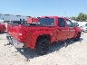 2GCEK13M271****** Salvage and Wrecked 2007 Chevrolet Silverado 1500 in Illinois State