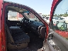 2GCEK13M271****** Used and Repairable 2007 Chevrolet Silverado 1500 in Illinois State