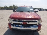 2GCEK13M271****** Salvage and Repairable 2007 Chevrolet Silverado 1500 in Illinois State