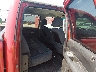 2GCEK13M271****** Wrecked 2007 Chevrolet Silverado 1500 in Saint Louis