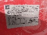 2GCEK13M271****** Used 2007 Chevrolet Silverado 1500 in Saint Louis