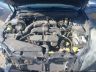 4S3BMBA61E3****** Reparables 2014 Subaru Legacy en Templeton