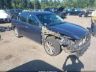 4S3BMBA61E3****** Salvamento y Destrozados 2014 Subaru Legacy en Templeton