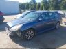 4S3BMBA61E3****** Usados y Reparables 2014 Subaru Legacy en Templeton