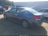 4S3BMBA61E3****** Salvamento y Reparables 2014 Subaru Legacy en Templeton