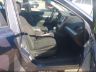 4S3BMBA61E3****** Usados y Reparables 2014 Subaru Legacy en Estado de Massachusetts