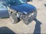4S3BMBA61E3****** Salvamento y Reparables 2014 Subaru Legacy en Estado de Massachusetts
