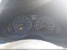 4S3BMBA61E3****** Salvamento 2014 Subaru Legacy en Templeton