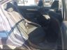4S3BMBA61E3****** Destrozados 2014 Subaru Legacy en Templeton