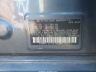 4S3BMBA61E3****** Usados 2014 Subaru Legacy en Templeton
