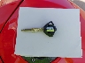 JS1GN7DA872****** Salvamento 2007 Suzuki GSX-R600 en Estado de Wisconsin