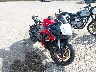 JS1GN7DA872****** Salvamento y Destrozados 2007 Suzuki GSX-R600 en Rec Rides Online Exclusive