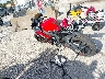 JS1GN7DA872****** Usados 2007 Suzuki GSX-R600 en Estado de Wisconsin