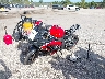 JS1GN7DA872****** Usados y Reparables 2007 Suzuki GSX-R600 en Rec Rides Online Exclusive