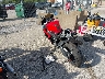 JS1GN7DA872****** Salvamento y Reparables 2007 Suzuki GSX-R600 en Rec Rides Online Exclusive