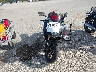 JS1GN7DA872****** Usados y Reparables 2007 Suzuki GSX-R600 en Estado de Wisconsin