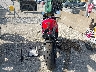 JS1GN7DA872****** Salvamento y Reparables 2007 Suzuki GSX-R600 en Estado de Wisconsin