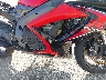 JS1GN7DA872****** Destrozados 2007 Suzuki GSX-R600 en Rec Rides Online Exclusive