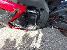 JS1GN7DA872****** Usados 2007 Suzuki GSX-R600 en Rec Rides Online Exclusive