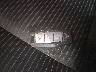 JA4J4UA89RZ****** Repairable 2024 Mitsubishi Outlander in Cleveland