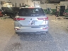 JA4J4UA89RZ****** Wrecked 2024 Mitsubishi Outlander in Ohio State