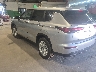 JA4J4UA89RZ****** Salvage and Repairable 2024 Mitsubishi Outlander in Cleveland