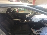 JA4J4UA89RZ****** Used and Repairable 2024 Mitsubishi Outlander in Ohio State