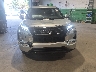 JA4J4UA89RZ****** Salvage and Repairable 2024 Mitsubishi Outlander in Ohio State