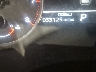 JA4J4UA89RZ****** Salvage 2024 Mitsubishi Outlander in Cleveland