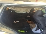 JA4J4UA89RZ****** Wrecked 2024 Mitsubishi Outlander in Cleveland