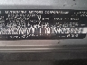 JA4J4UA89RZ****** Used 2024 Mitsubishi Outlander in Cleveland