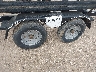 1L8TCCWJ66A****** Salvage 2006 EZ Loader Boat Trailers Boat Trailer in Texas State