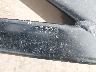 1L8TCCWJ66A****** Wrecked 2006 EZ Loader Boat Trailers Boat Trailer in Texas State