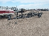 1L8TCCWJ66A****** Used and Repairable 2006 EZ Loader Boat Trailers Boat Trailer in Amarillo