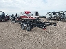 1L8TCCWJ66A****** Salvage and Repairable 2006 EZ Loader Boat Trailers Boat Trailer in Amarillo