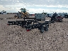 1L8TCCWJ66A****** Salvage and Wrecked 2006 EZ Loader Boat Trailers Boat Trailer in Texas State