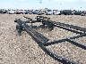 1L8TCCWJ66A****** Salvage and Repairable 2006 EZ Loader Boat Trailers Boat Trailer in Texas State