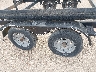 1L8TCCWJ66A****** Salvage 2006 EZ Loader Boat Trailers Boat Trailer in Amarillo