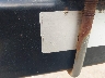 1L8TCCWJ66A****** Used 2006 EZ Loader Boat Trailers Boat Trailer in Amarillo