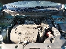 4A4AP3AU1DE****** Repairable 2013 Mitsubishi Outlander in Lake City