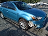 4A4AP3AU1DE****** Salvage and Wrecked 2013 Mitsubishi Outlander in Lake City