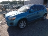 4A4AP3AU1DE****** Used and Repairable 2013 Mitsubishi Outlander in Lake City