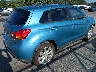 4A4AP3AU1DE****** Salvage and Wrecked 2013 Mitsubishi Outlander in Georgia State