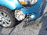 4A4AP3AU1DE****** Salvage and Repairable 2013 Mitsubishi Outlander in Georgia State