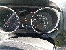4A4AP3AU1DE****** Salvage 2013 Mitsubishi Outlander in Lake City
